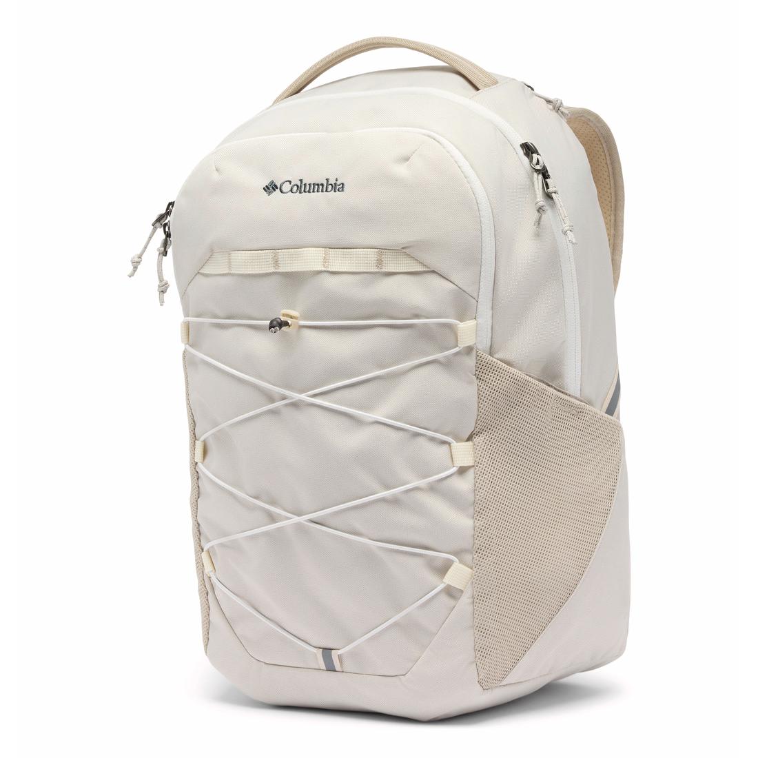תיק גב רב תכליתי Atlas Explorer 28l Backpack