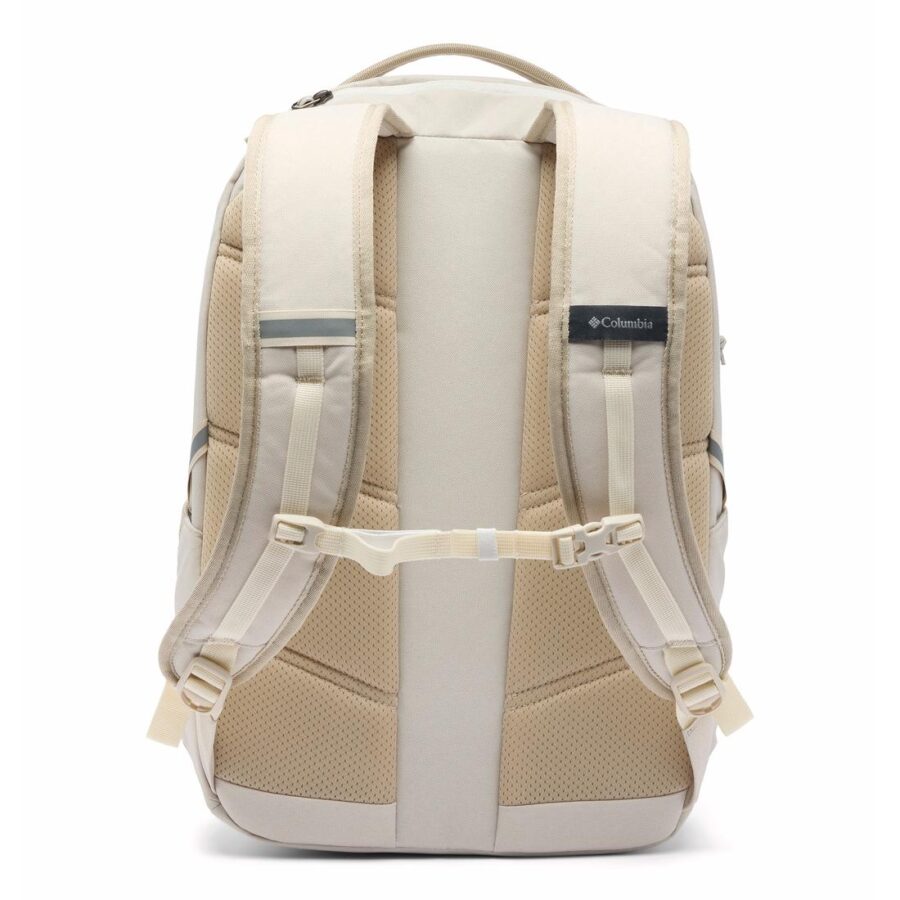 ATLAS EXPLORER 28L BP