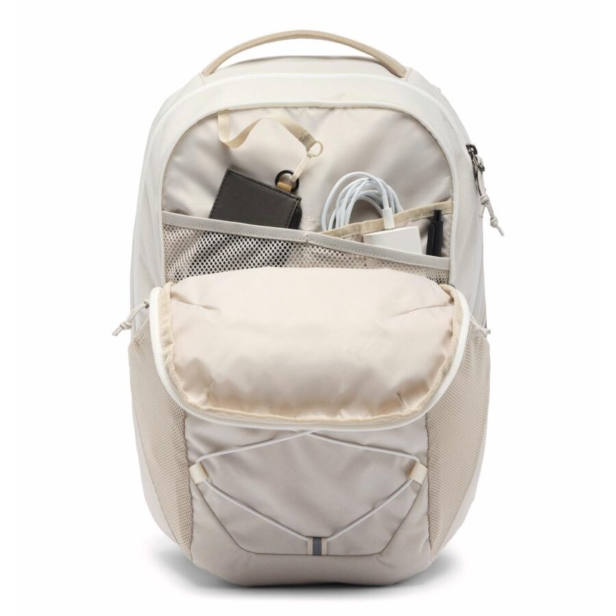 ATLAS EXPLORER 28L BP