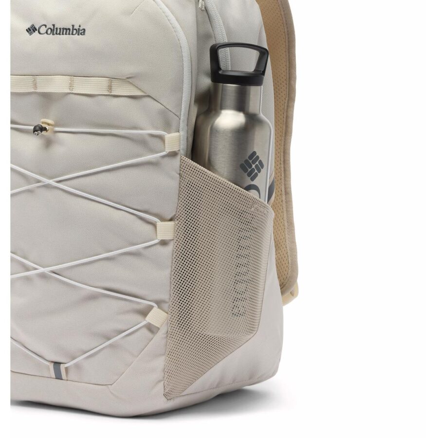 ATLAS EXPLORER 28L BP