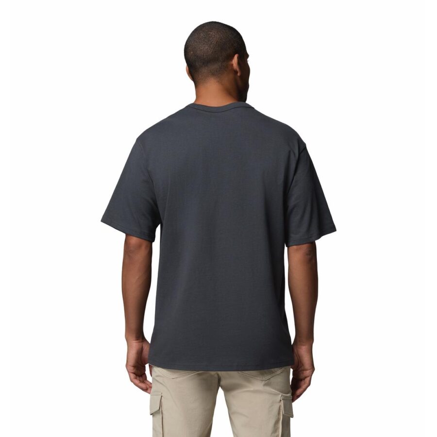 CSC HWT LOGO T