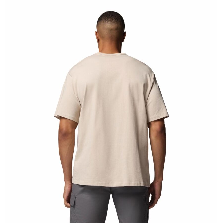 CSC HWT LOGO T