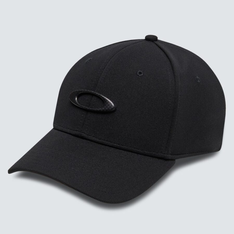 TINCAN CAP