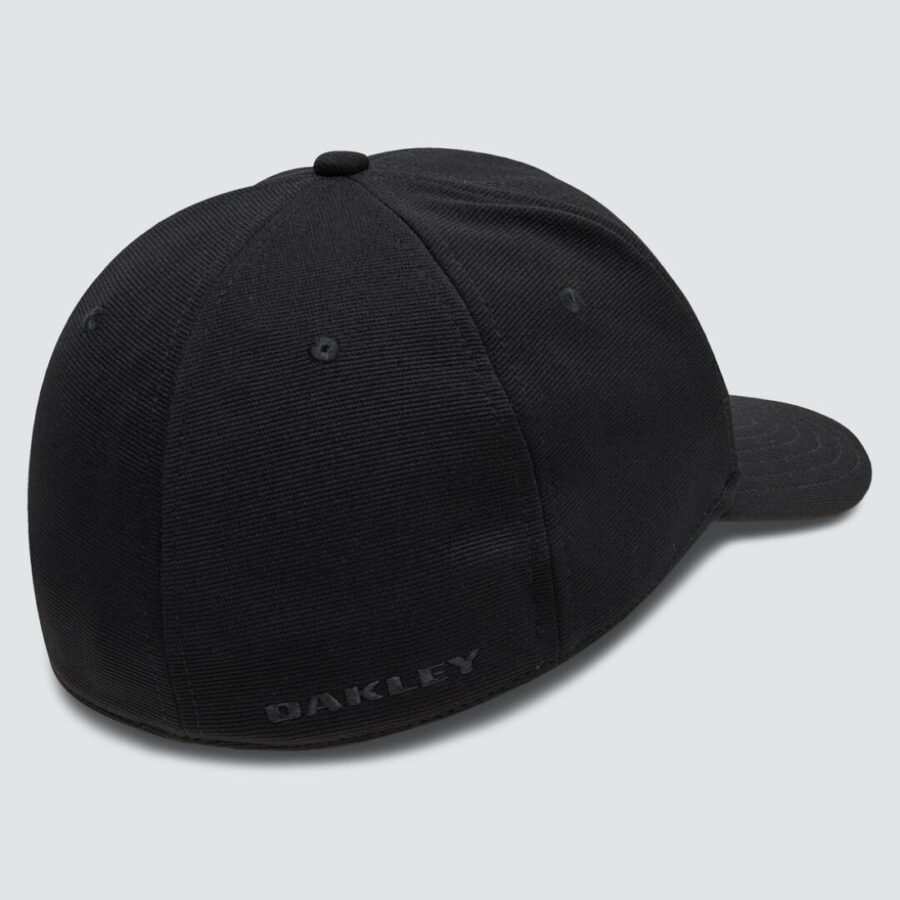 TINCAN CAP