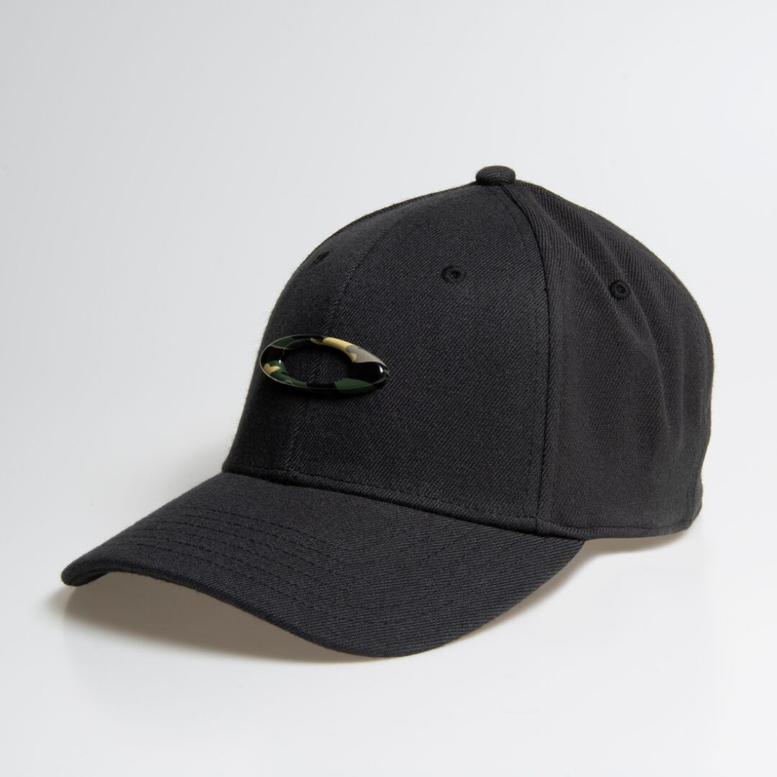 כובע מצחייה Tincan Cap