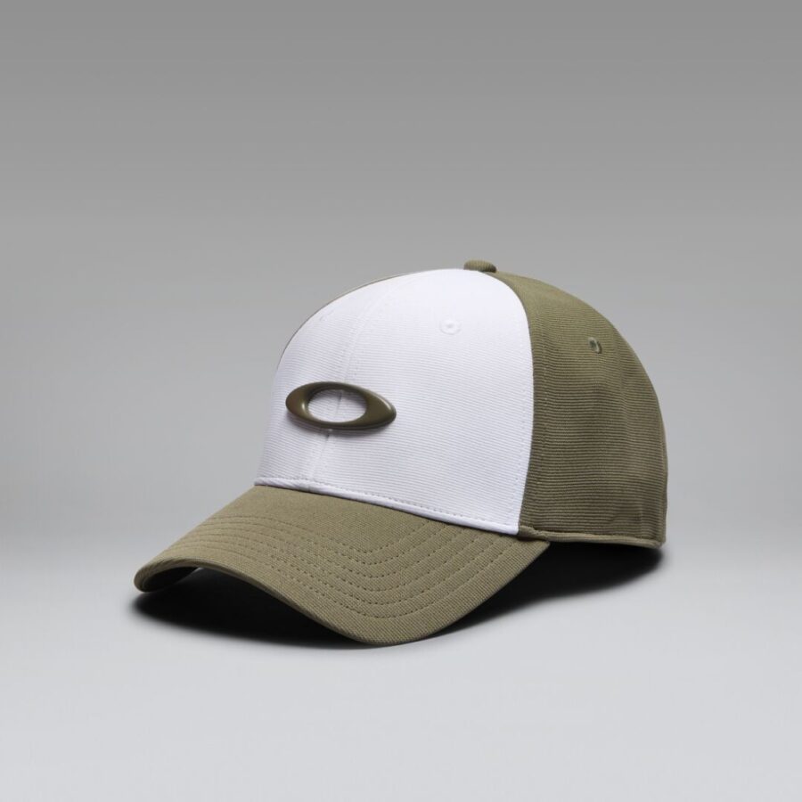 TINCAN CAP 6