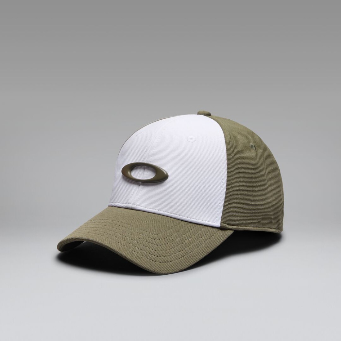 כובע מצחייה Tincan Cap