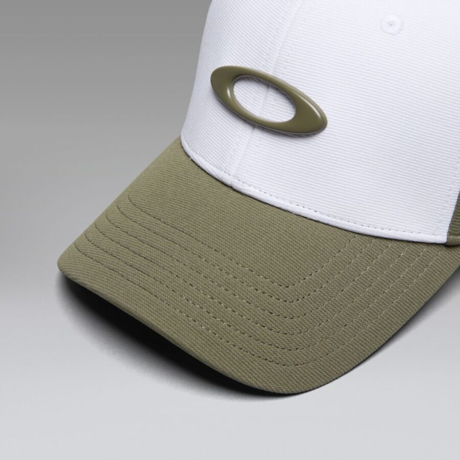 TINCAN CAP 6