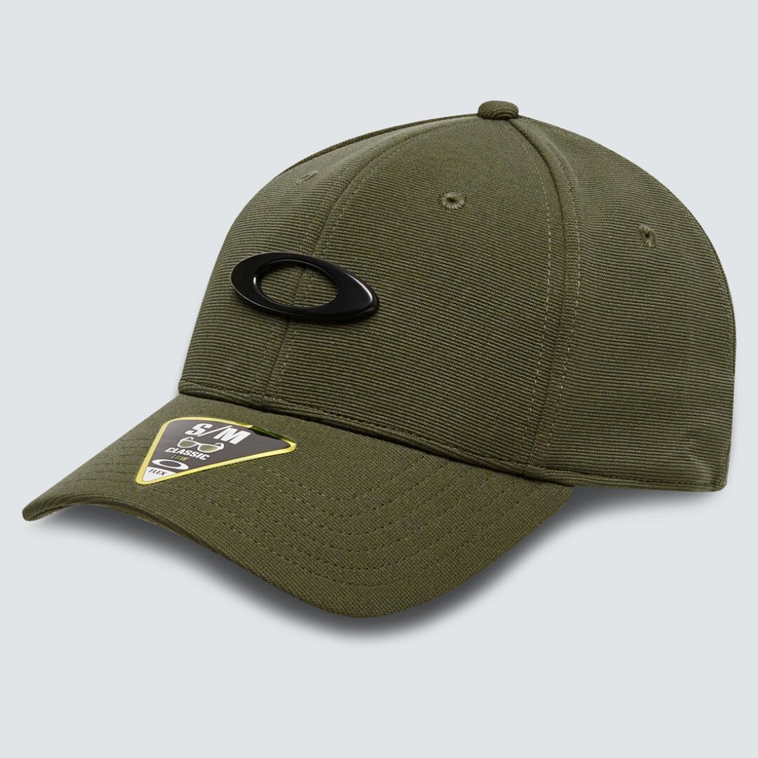 כובע מצחייה Tincan Cap
