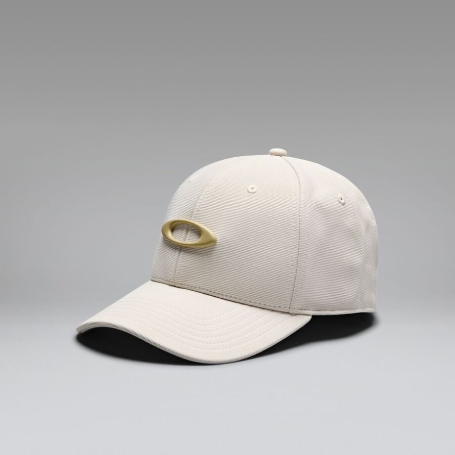 TINCAN CAP 4