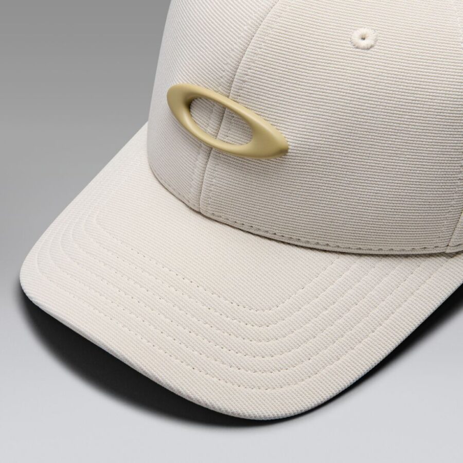 TINCAN CAP 4