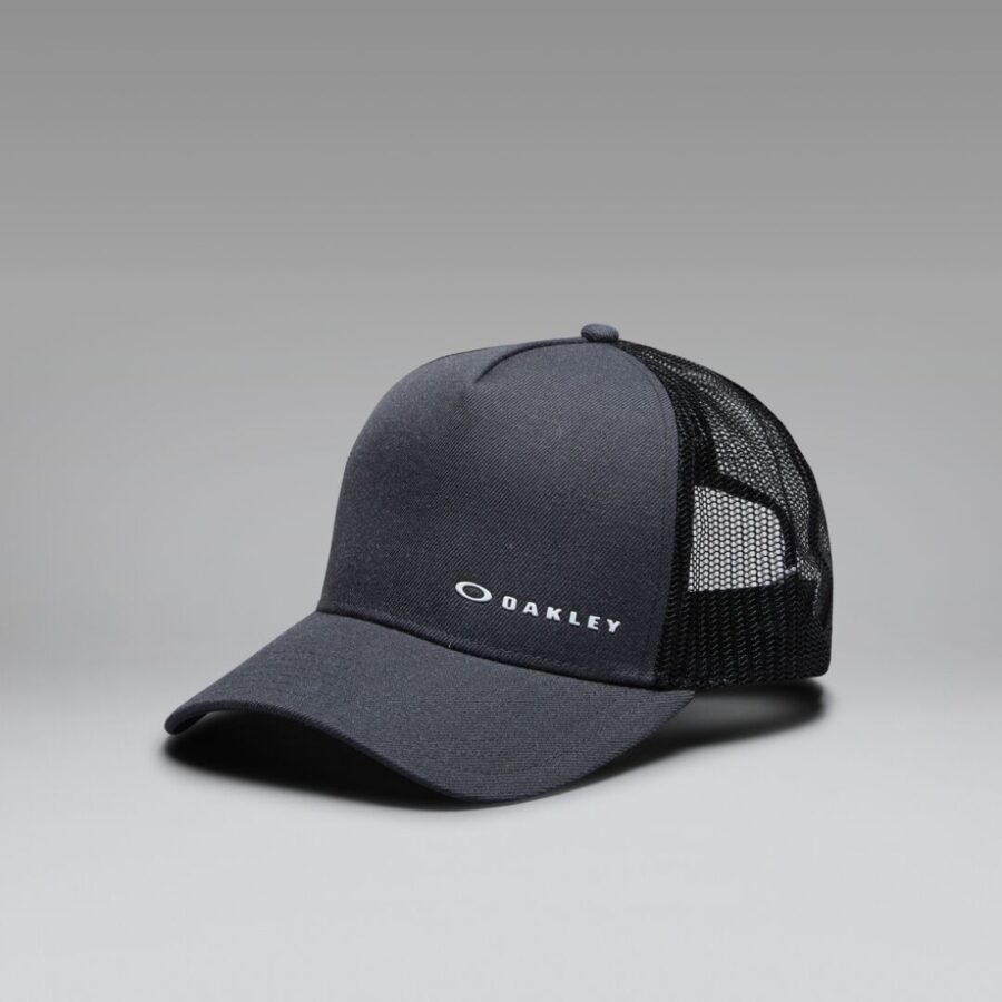 CHALTEN CAP 6