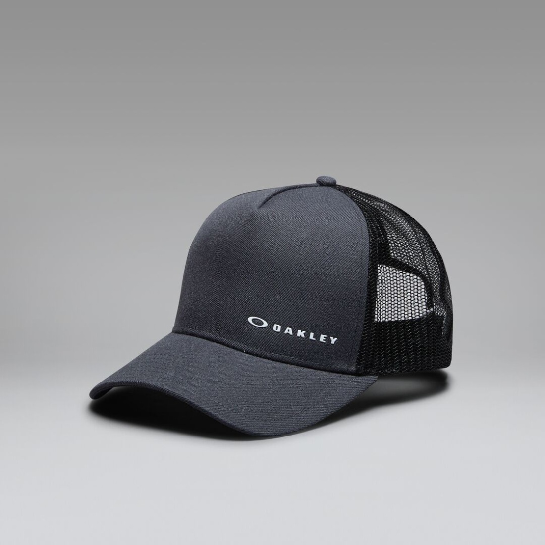 כובע מצחייה Chalten Cap
