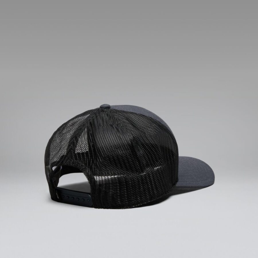 CHALTEN CAP 6