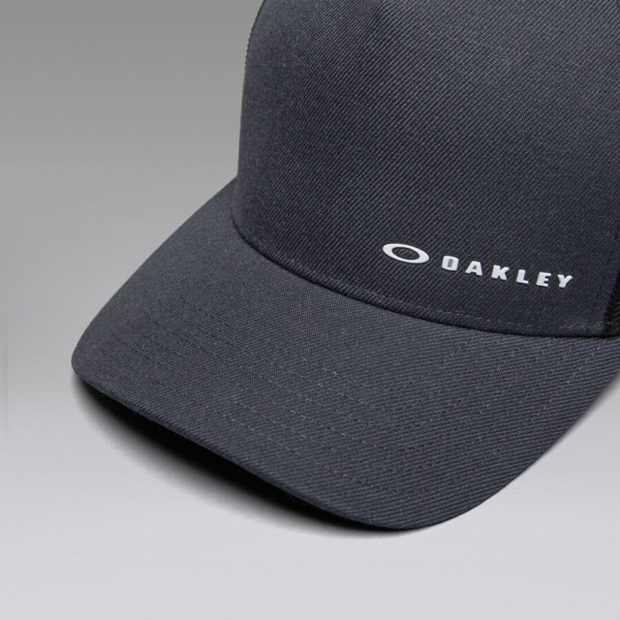 CHALTEN CAP 6