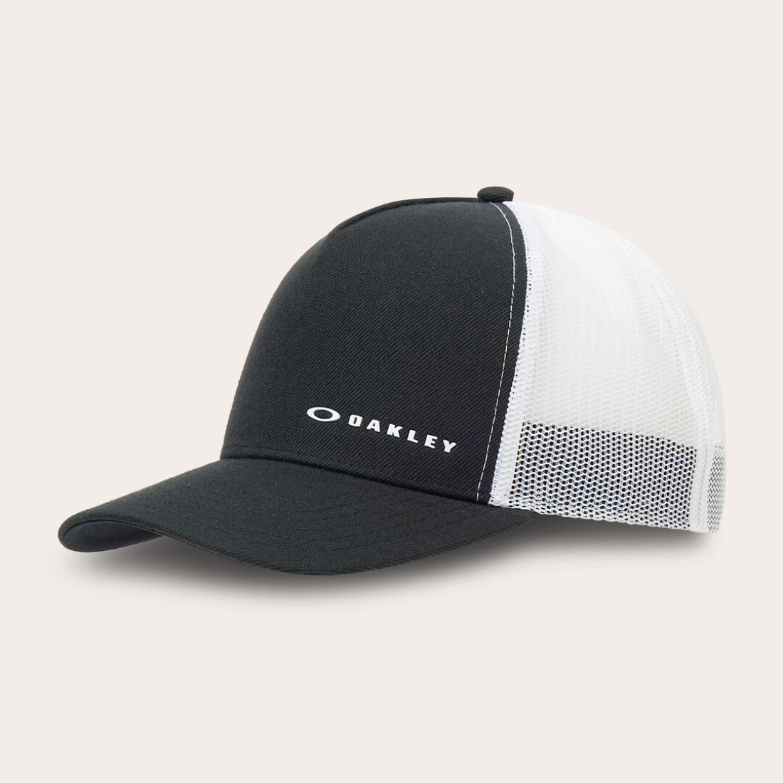 כובע מצחייה Chalten Cap