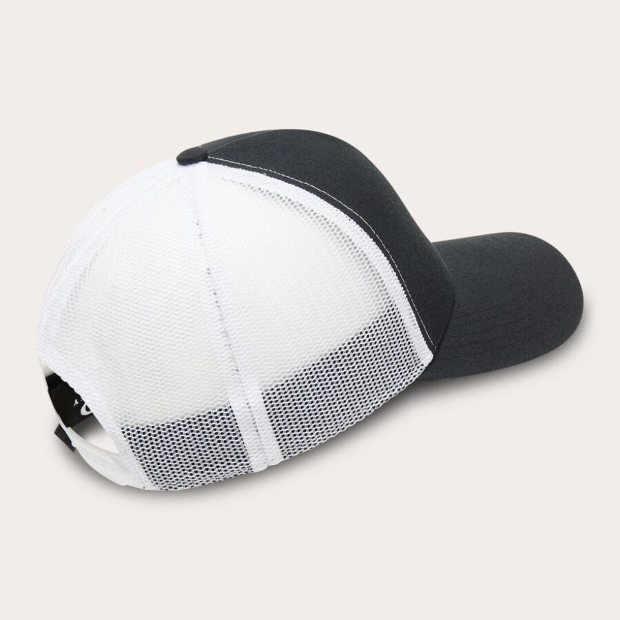 CHALTEN CAP 2