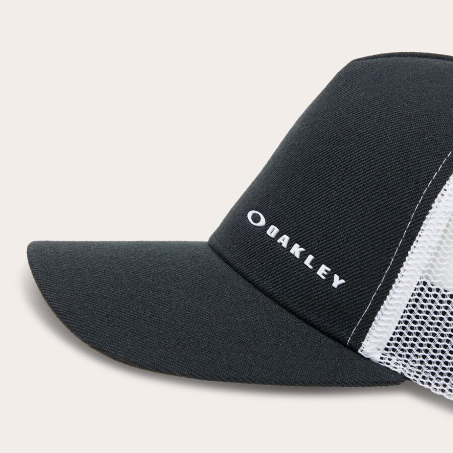 CHALTEN CAP 2