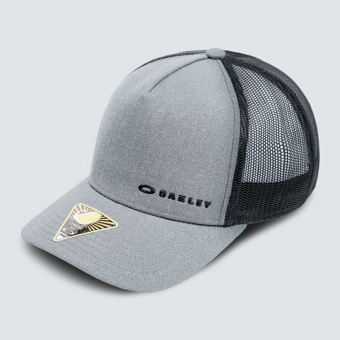כובע מצחייה Chalten Cap
