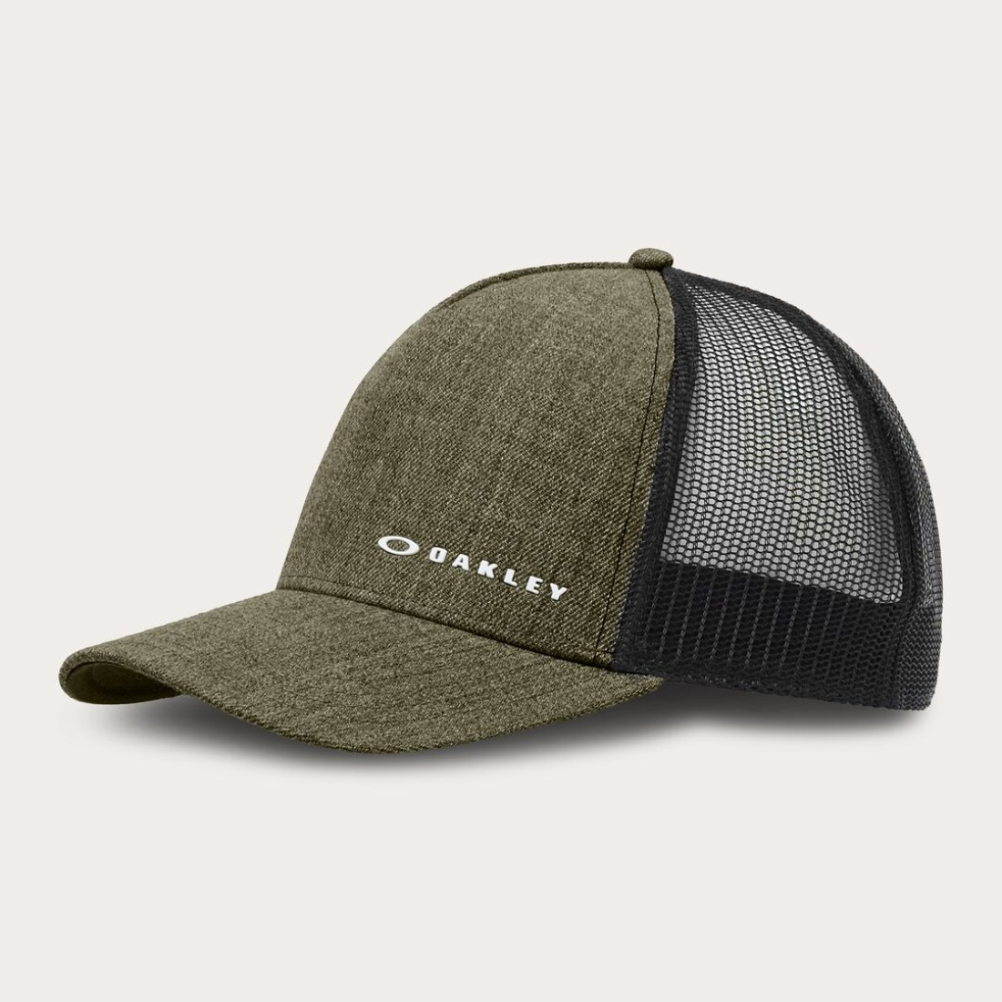 כובע מצחייה Chalten Cap