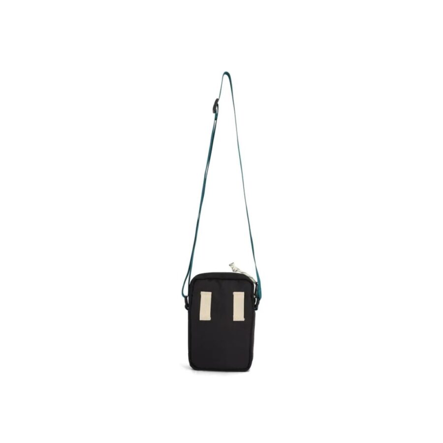 MINI SHOULDER BAG II