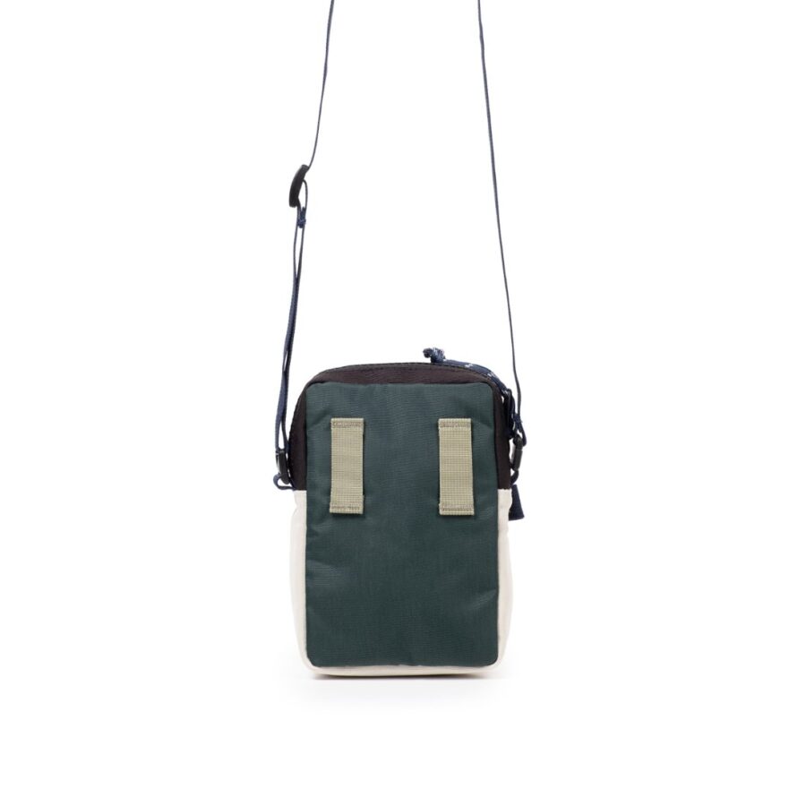 MINI SHOULDER BAG II