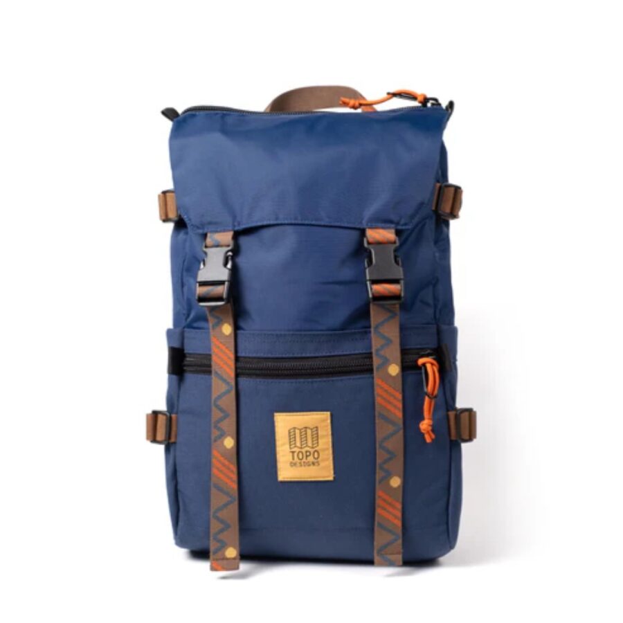 ROVER PACK CLASSIC II