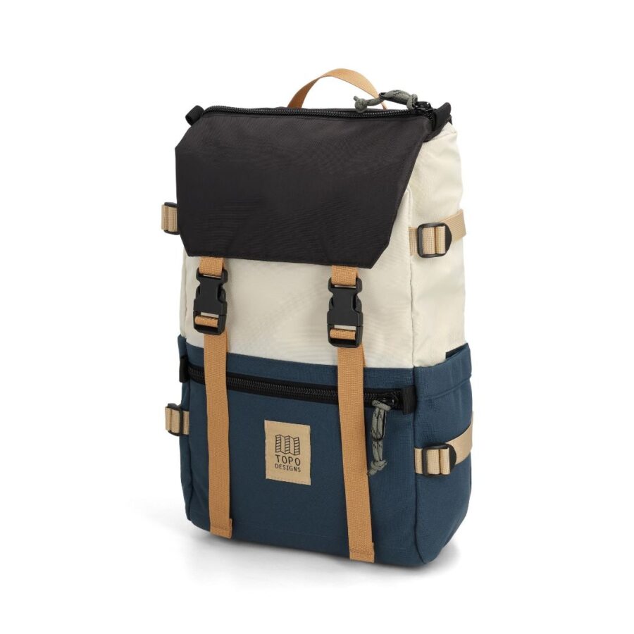 ROVER PACK CLASSIC II