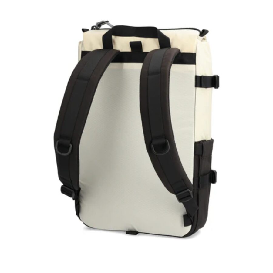 ROVER PACK CLASSIC II