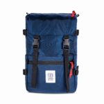 navy/navy