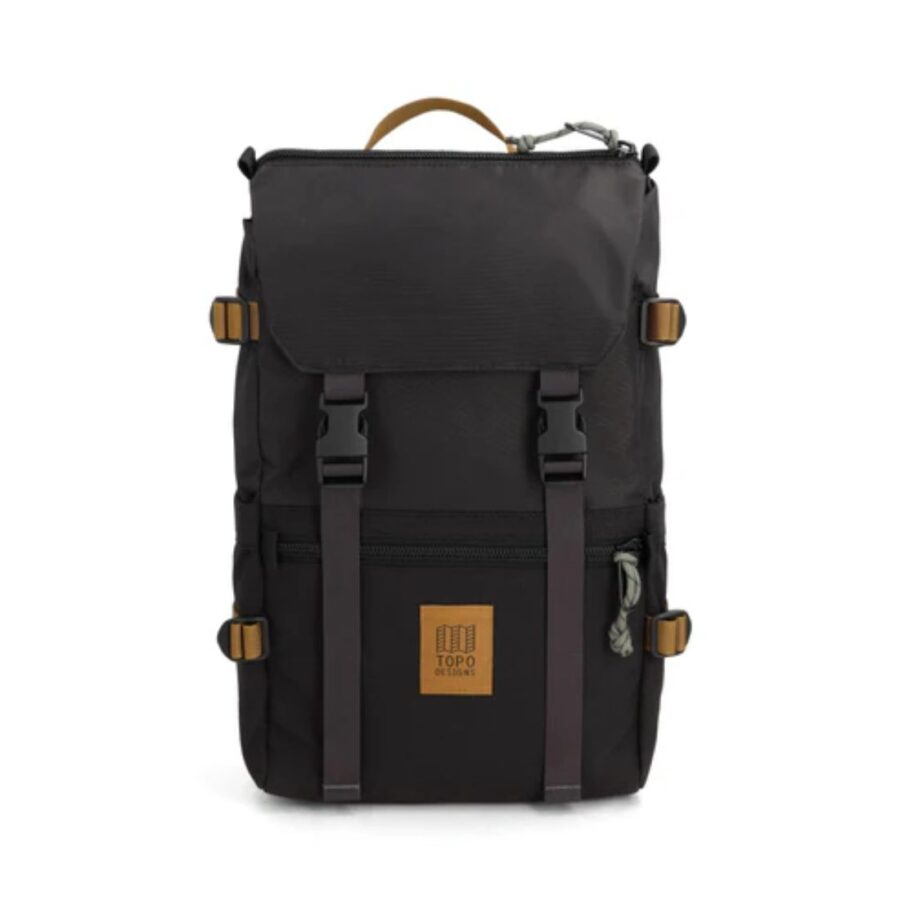 ROVER PACK CLASSIC II