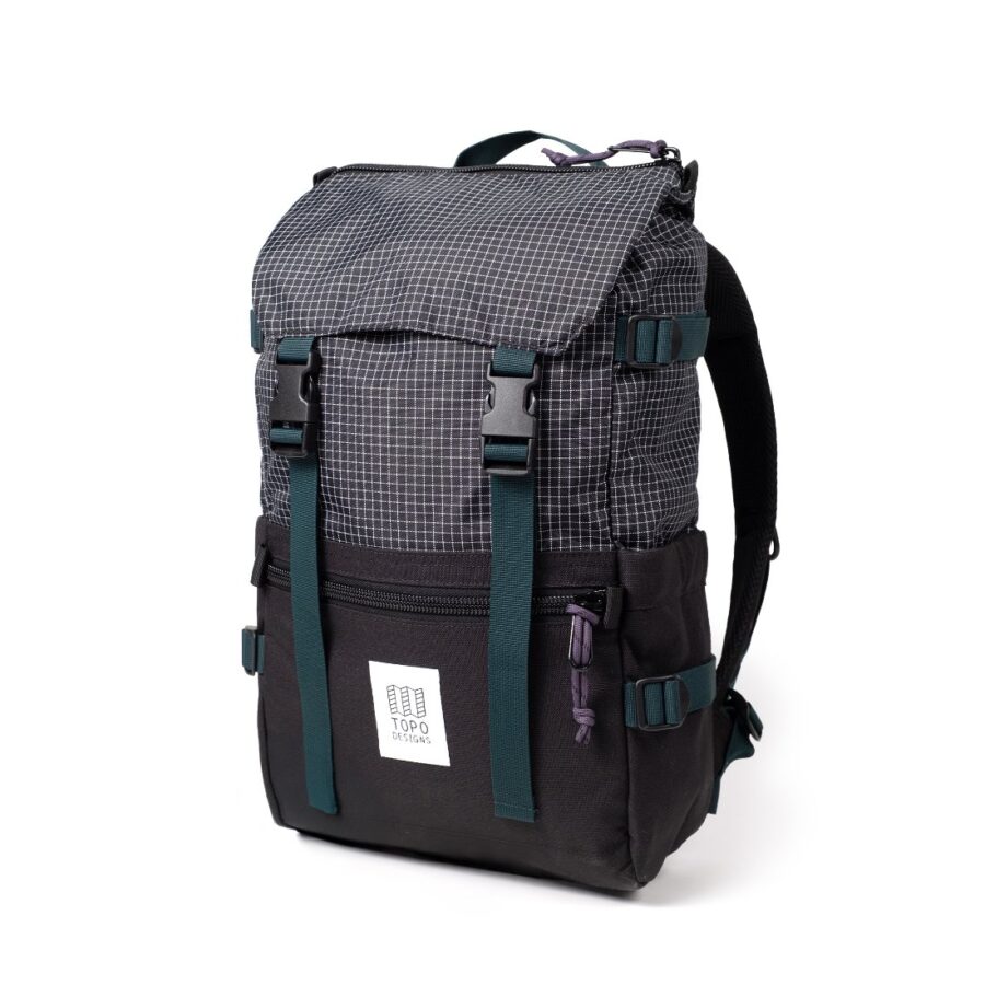 ROVER PACK CLASSIC II