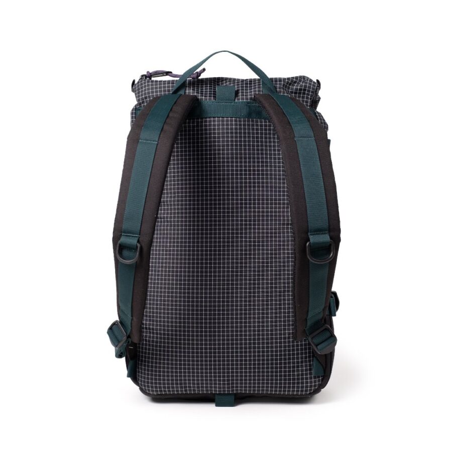 ROVER PACK CLASSIC II