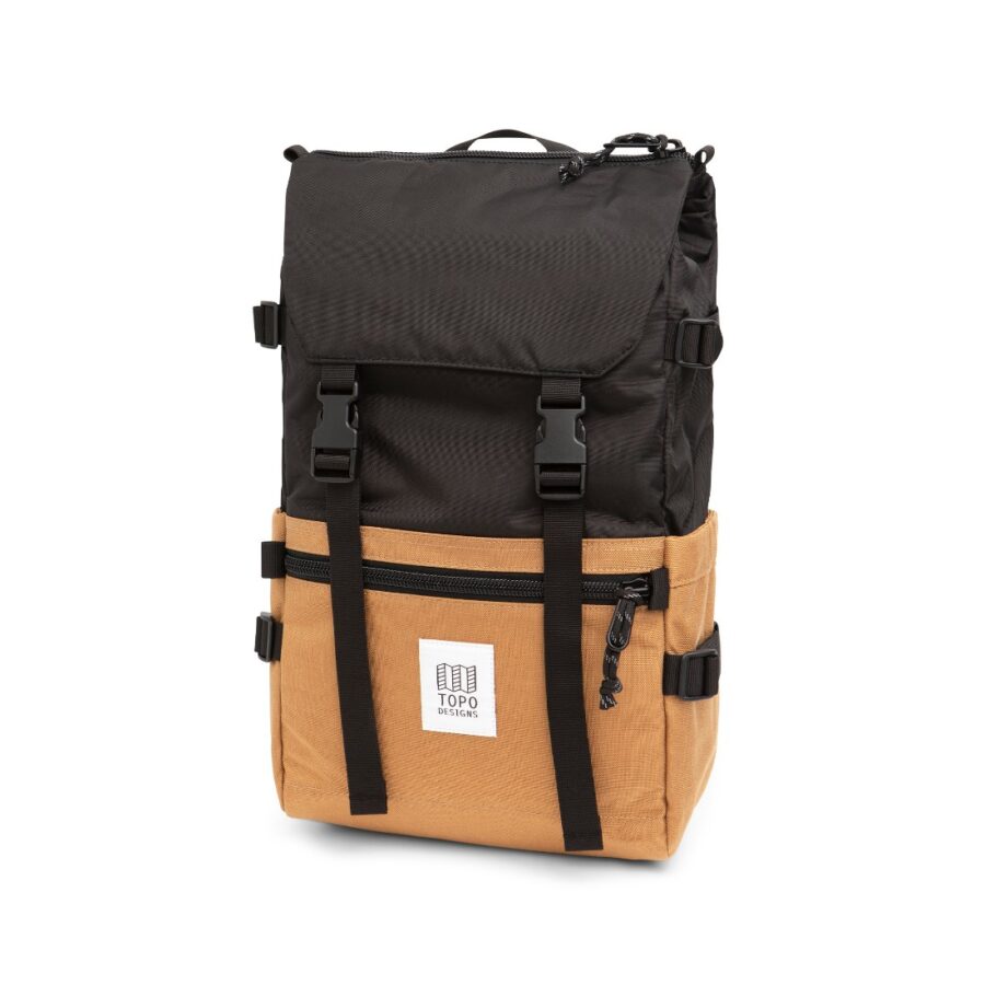 ROVER PACK CLASSIC II