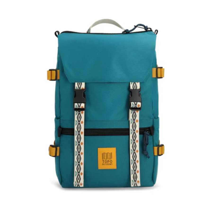 ROVER PACK CLASSIC II