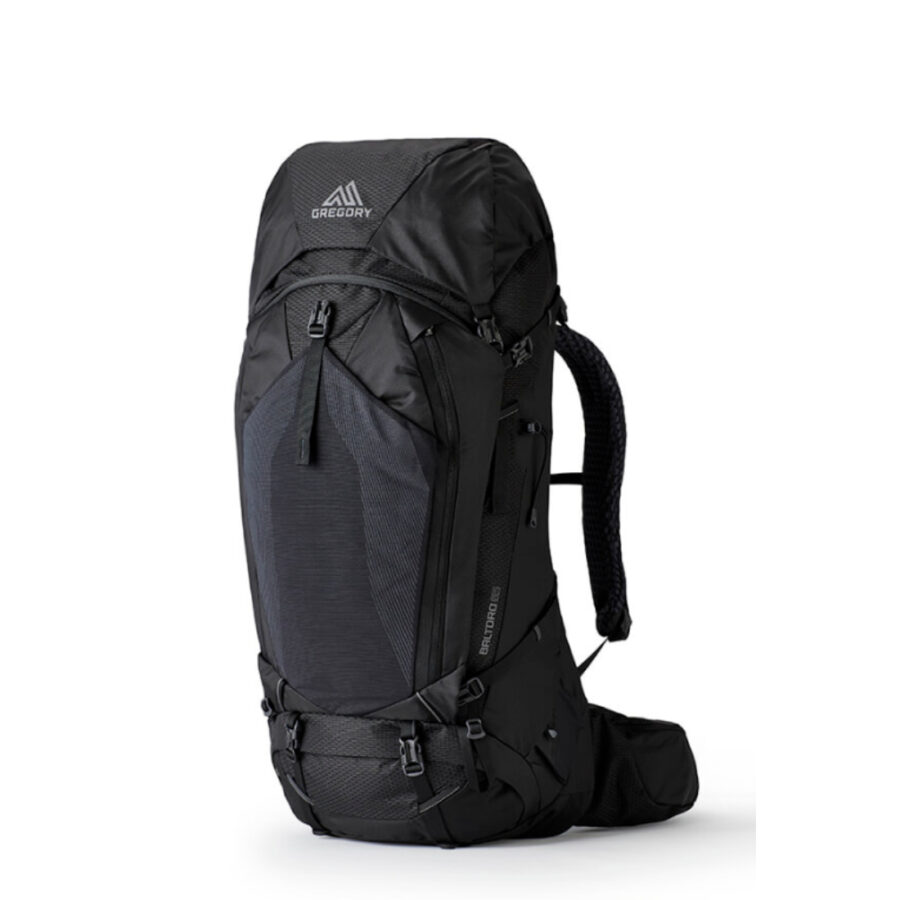 BALTORO FLOAT 65 NV