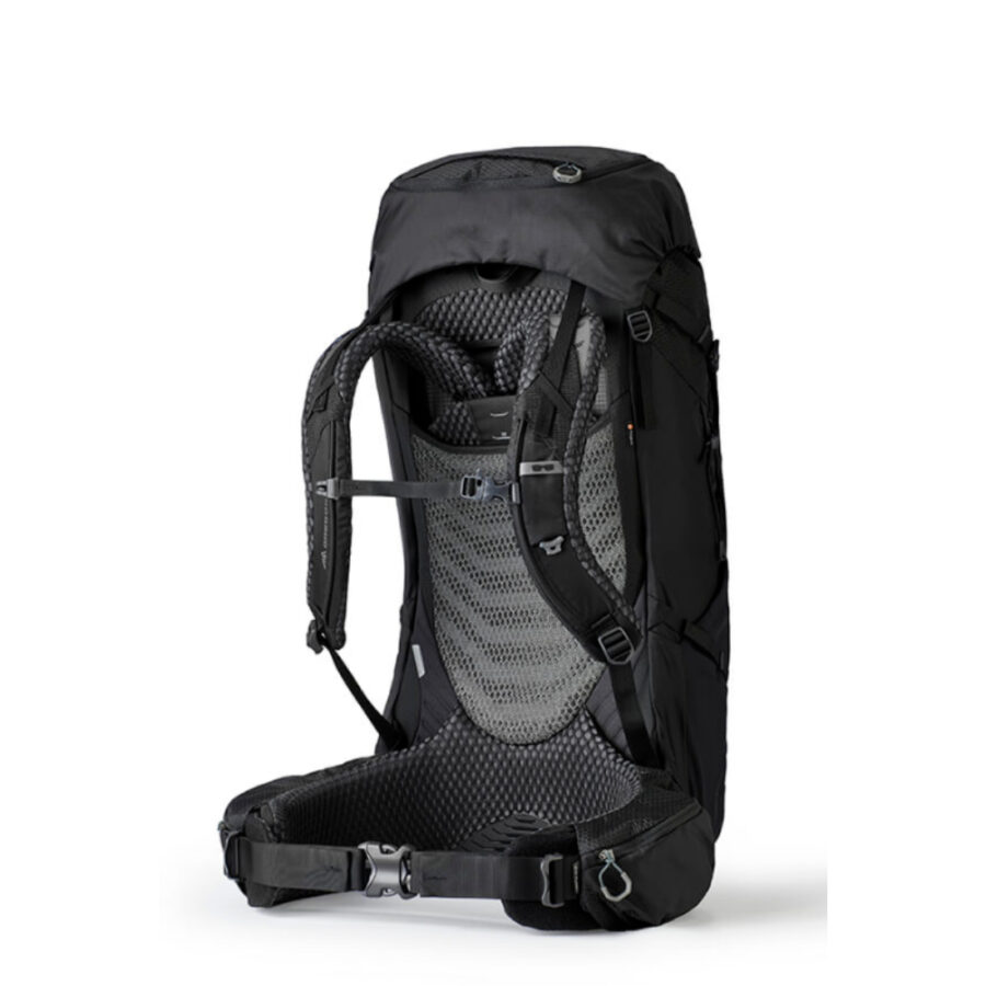 BALTORO FLOAT 65 NV