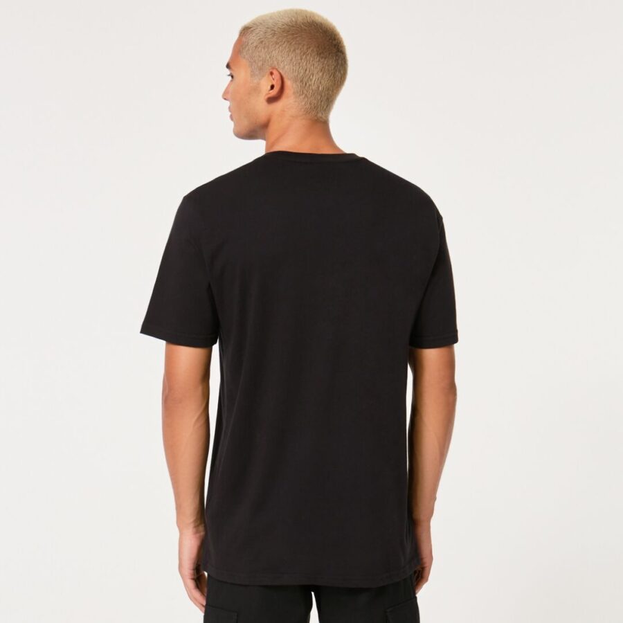 MARK II TEE 2.0