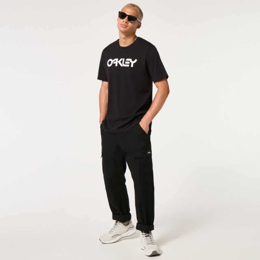 MARK II TEE 2.0