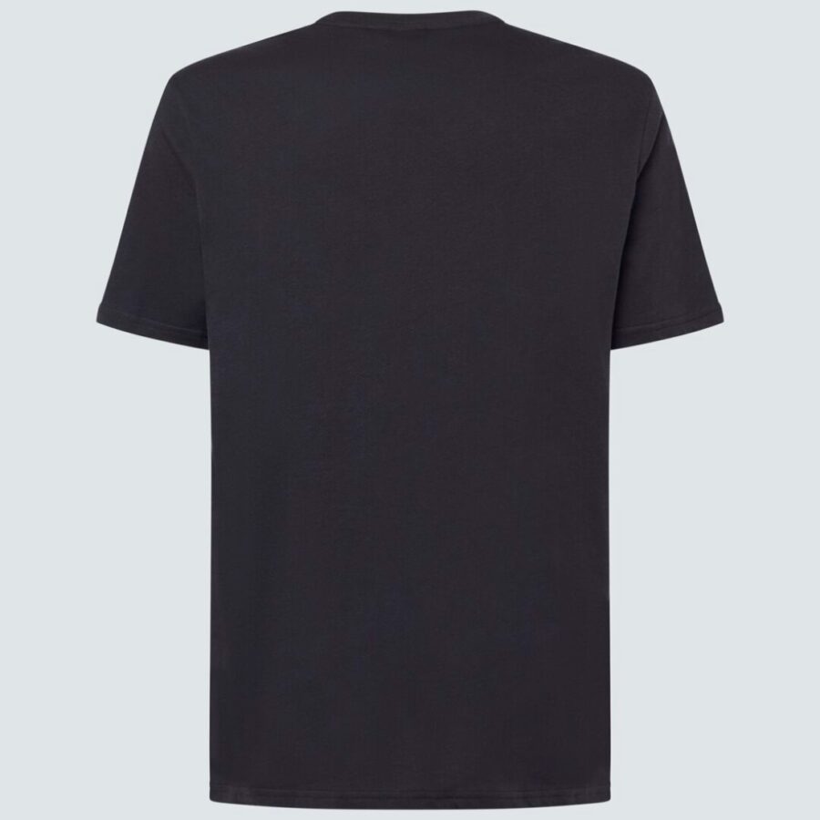 MARK II TEE 2.0
