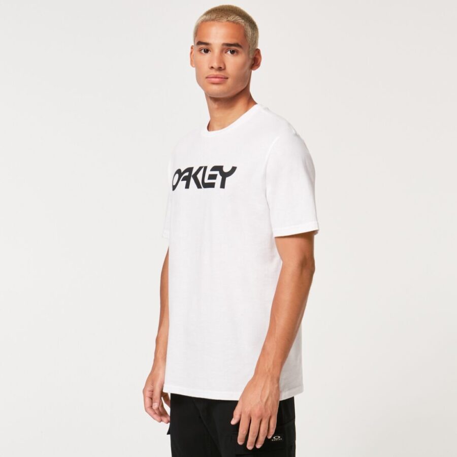 MARK II TEE 2.0