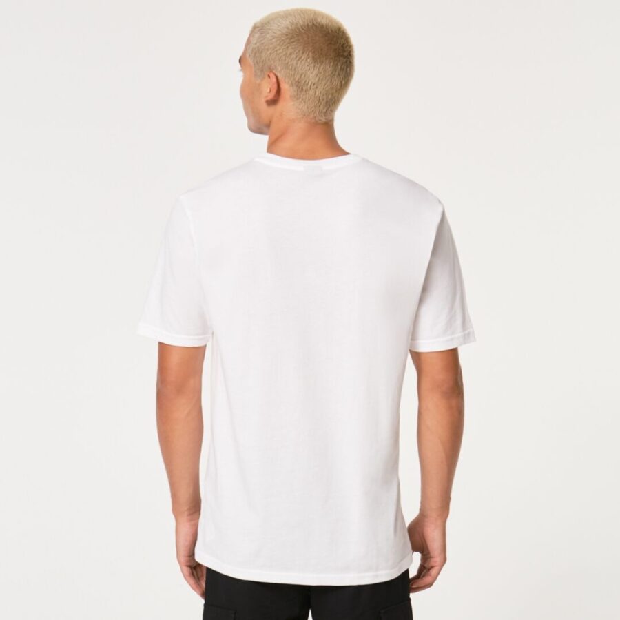 MARK II TEE 2.0