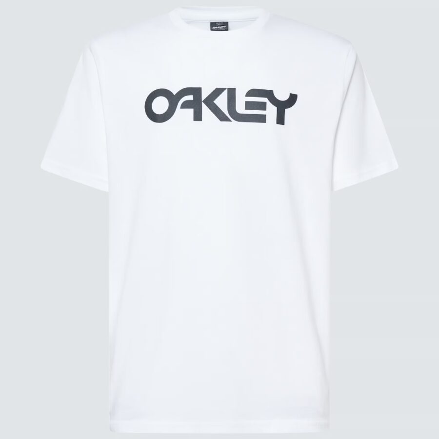 MARK II TEE 2.0