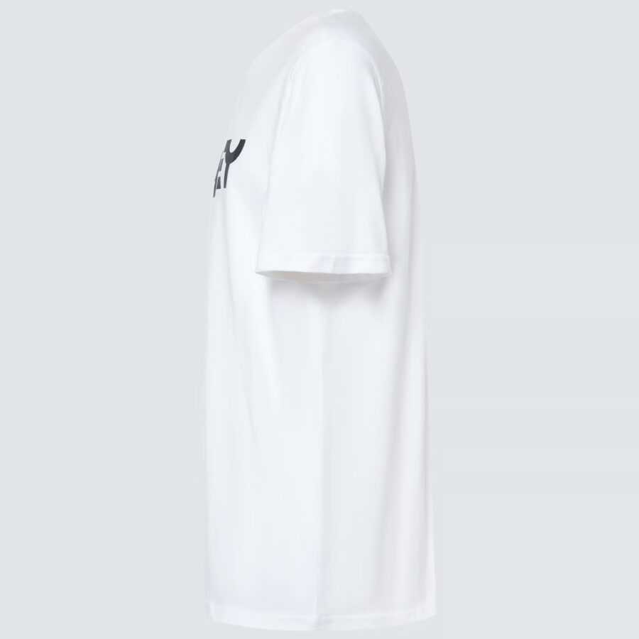 MARK II TEE 2.0