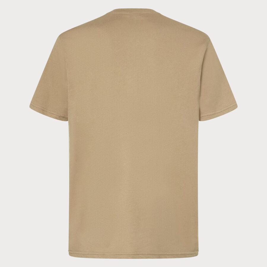 MARK II TEE 2.0
