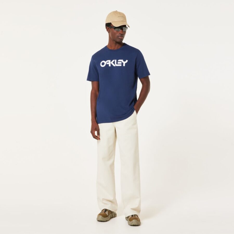 MARK II TEE 2.0
