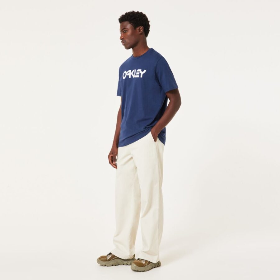 MARK II TEE 2.0