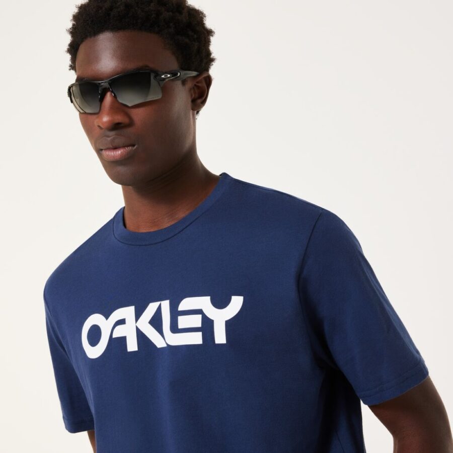 MARK II TEE 2.0