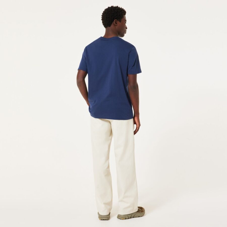 MARK II TEE 2.0