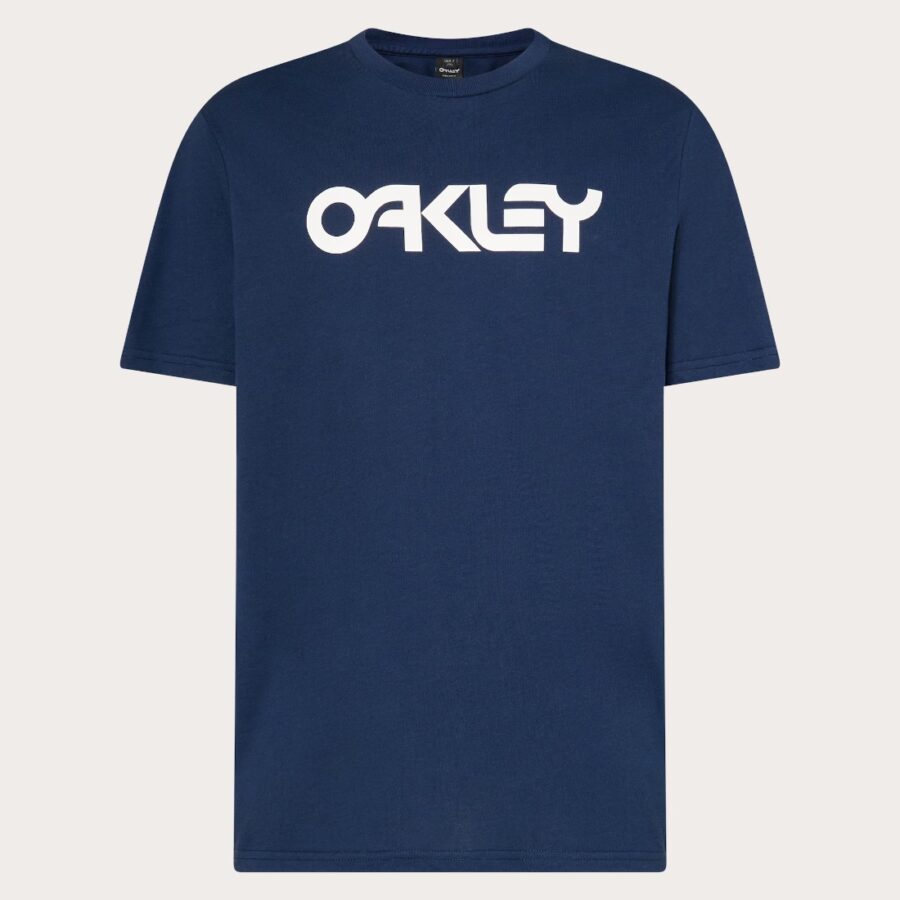 MARK II TEE 2.0